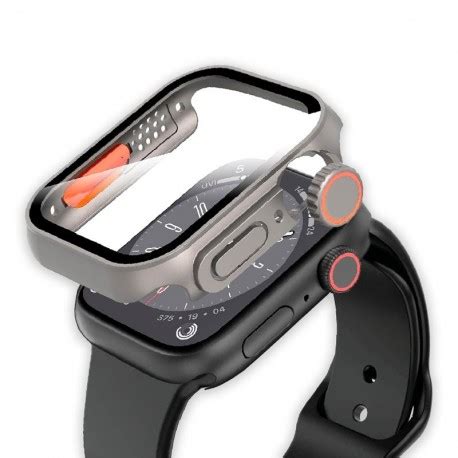 simil apple watch|apple watch replacement.